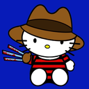 kritterlynn-blog-blog avatar