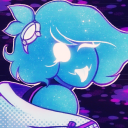 kritterscribbles avatar