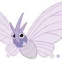 kritzelhoehle avatar