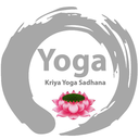 kriyayogasadhana avatar