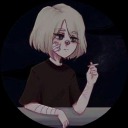 kriyos-blog avatar