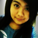 krizelleloveyeah avatar