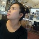 krizielcauilan avatar