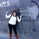 krizzle-ma-nizzle avatar