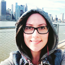 krizzleforizzle avatar