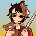 krizzlyursidae avatar