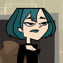 krkkvon avatar