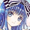 krklndjns avatar