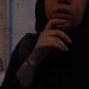 krkplstkm-blog avatar