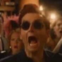 krles-krles-krles avatar