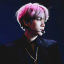 krlhbyunguk avatar