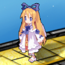 krmn-chan avatar