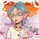 krmoaten-blog avatar