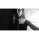 krmskiiara-blog avatar