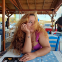 krmzrujiziposts avatar