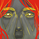 krn-art avatar