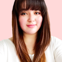 krn-nadeshiko avatar