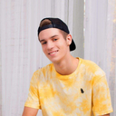 krnacsbence16 avatar