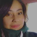 krndramas avatar