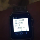 krnkrnkrnkrnkrn avatar