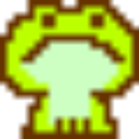 krockodilefeels avatar