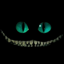 krocodill1996 avatar