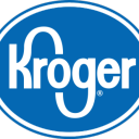 kroger-fr avatar