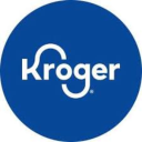 kroger-grocery avatar
