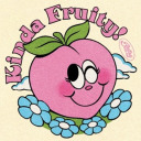 krokodil-zombie avatar