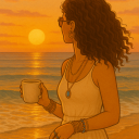 krolletejente avatar