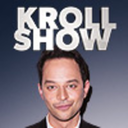 krollshow avatar