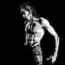 krolocks-sternkind avatar