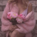 krolowanietzschego avatar