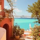 kromatroncomics avatar