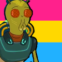 krombopulos-mercenary avatar