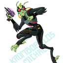 krombopulos9michael avatar