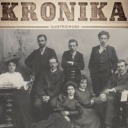 kronika-ilustrowana avatar