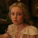 kronos-lungbarrow-oakdown avatar