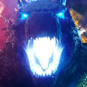 kronos-pictures-54 avatar