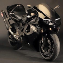 kronostsworld avatar