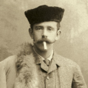 kronprinz-rudolf avatar