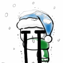 krookodile841 avatar