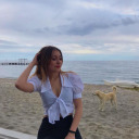 krosavar-women341 avatar