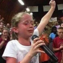 krose32281-blog avatar