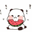 krose366 avatar
