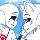 krossheadquarters avatar