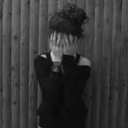 krotka-historia avatar