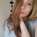 krowciakrowciakrowcia avatar