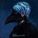 krowcraft avatar