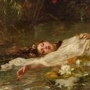 krowielikezshinies avatar